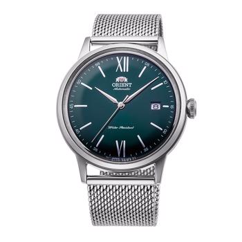 Orient model RA-AC0018E kauft es hier auf Ihren Uhren und Scmuck shop